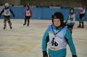 nationale Winterspiele 2012 (10)